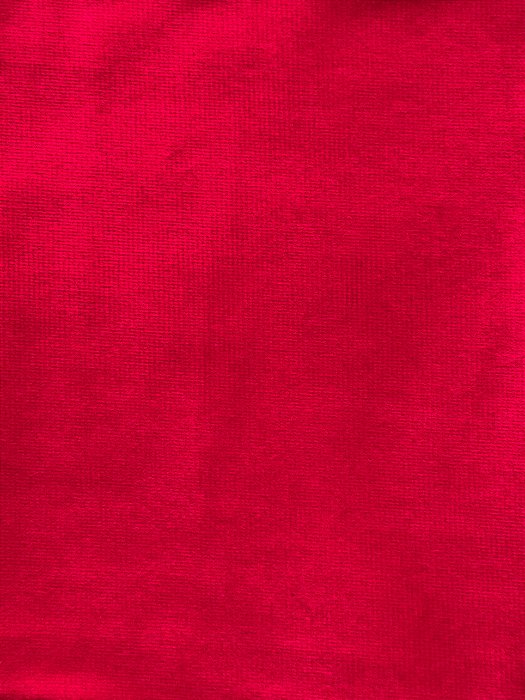 Pisa 25 - Velvet Luxor Ferrari