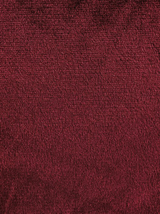 Pisa 26 - Velvet Luxor Vinho