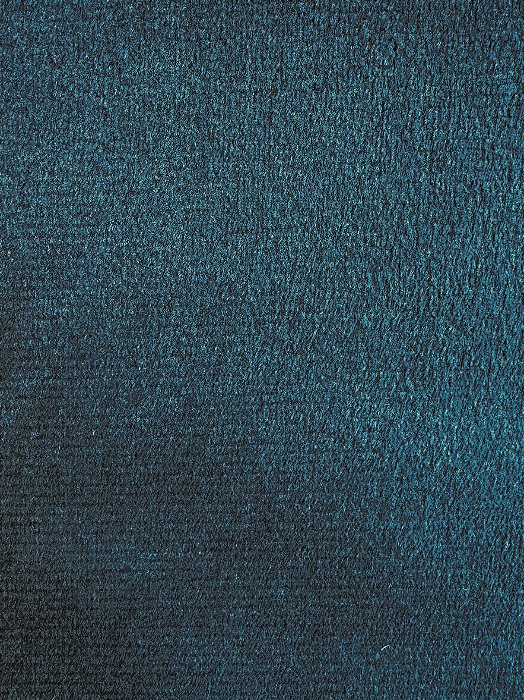 Pisa 27 - Velvet Luxor Navy