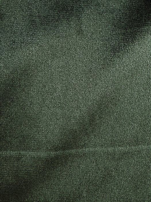 Pisa 28 - Velvet Luxor Musgo