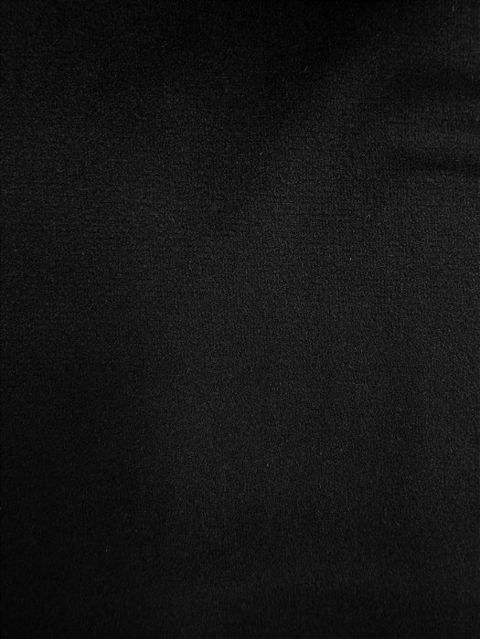 Pisa 30 - Velvet Luxor Preto