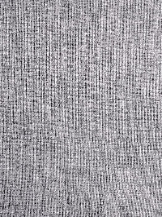 Pisa 38 - Blackout Flat Dallas Granito