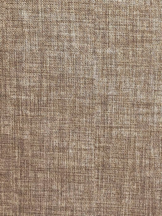 Pisa 37 - Blackout Flat Dallas Kaki