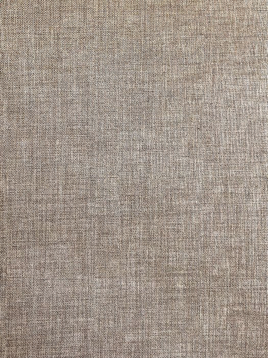 Pisa 36 - Blackout Flat Dallas Prata