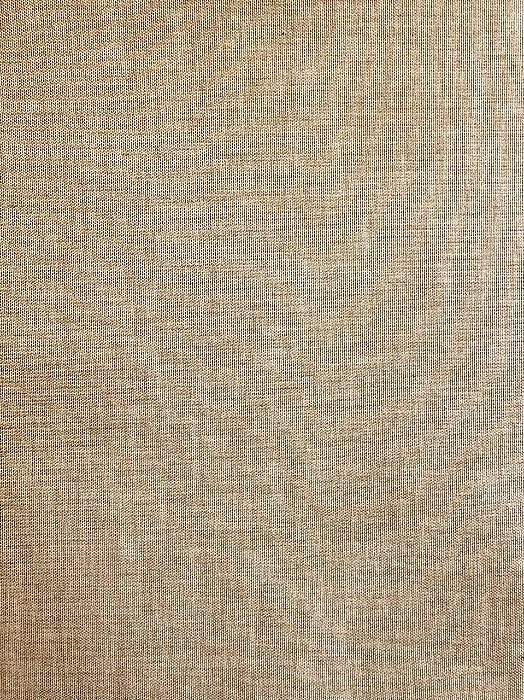 Pisa 35 - Blackout Flat Dallas Natural