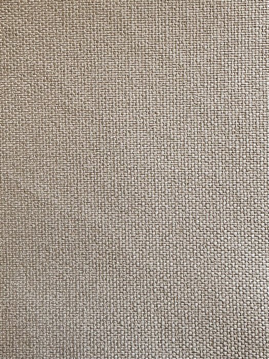 Pisa 40 - Blackout Flock Linen Lavavel Areia