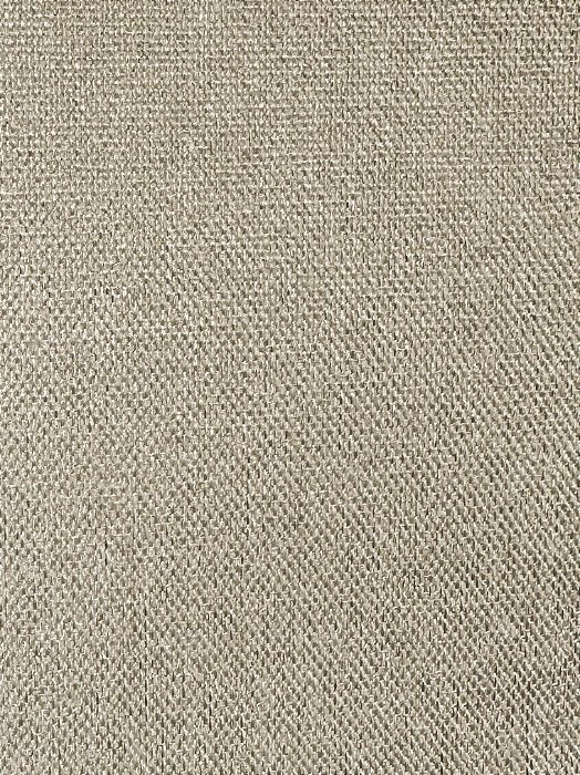 Pisa 41 - Blackout Flock Linen Lavavel Aveia