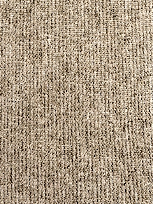 Pisa 42 - Blackout Flock Linen Lavavel Trigo