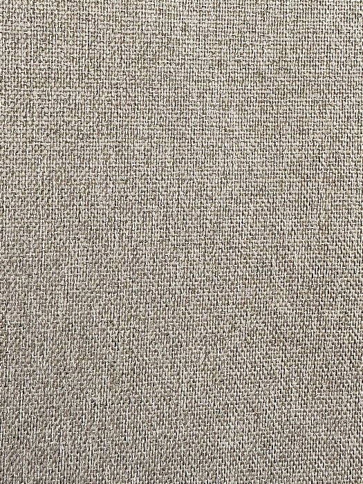 Pisa 43 - Blackout Flock Linen Lavavel Prata