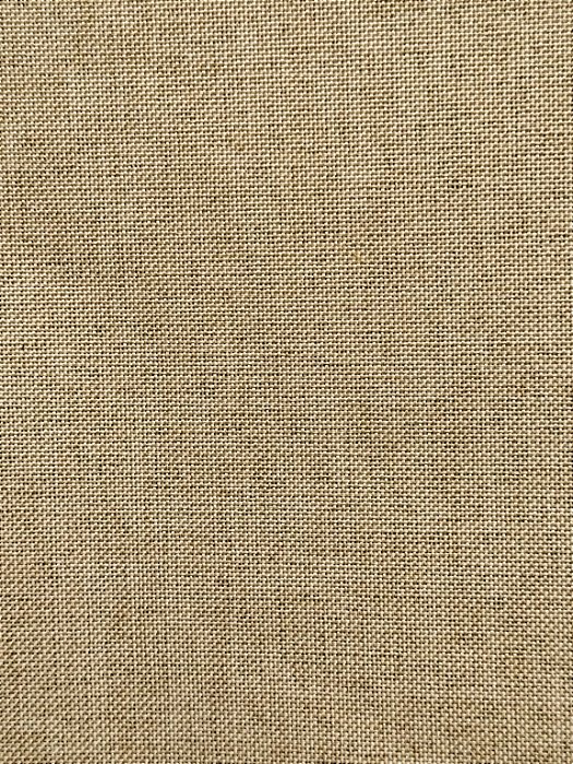 Pisa 45 - Blackout Flat Linen Lavavel Natural