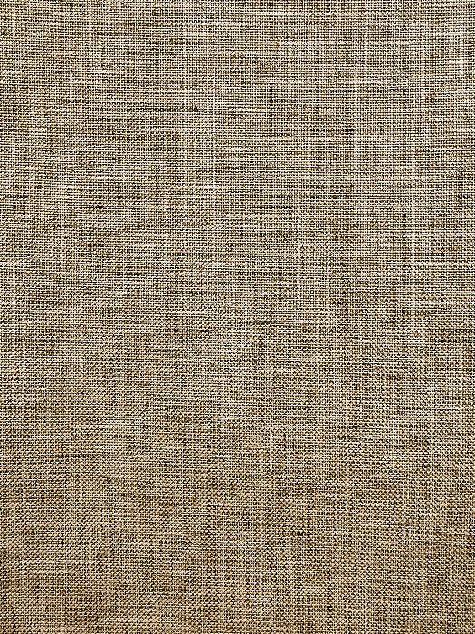 Pisa 46 - Blackout Flat Linen Lavavel Areia