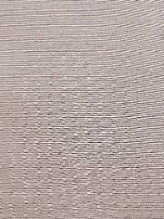 Pisa 48 - Blackout Flat Liso Lavavel Branco