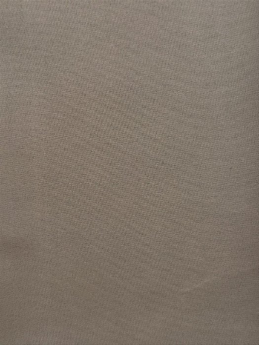 Pisa 53 - Blackout Flat Liso Lavavel Fendi