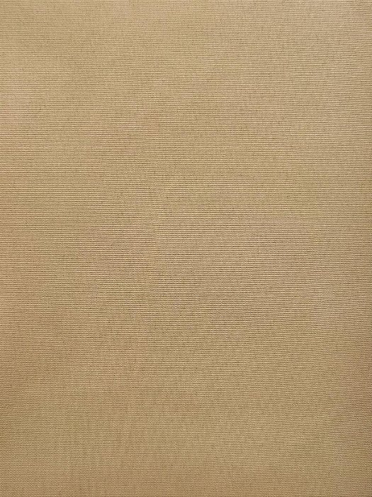 Pisa 50 - Blackout Flat Liso Lavavel Bege