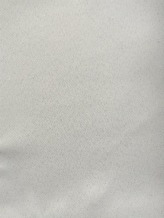 Pisa 55 - Blackout Twill Palha