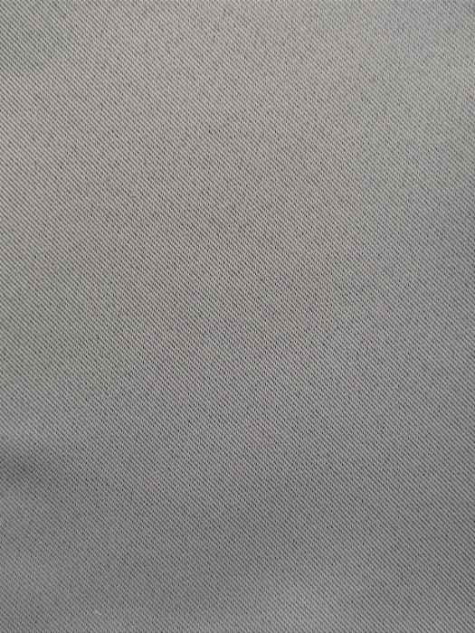 Pisa 56 - Blackout Twill Linho