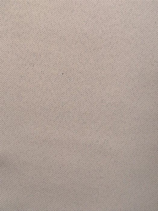 Pisa 57 - Blackout Twill Cacau