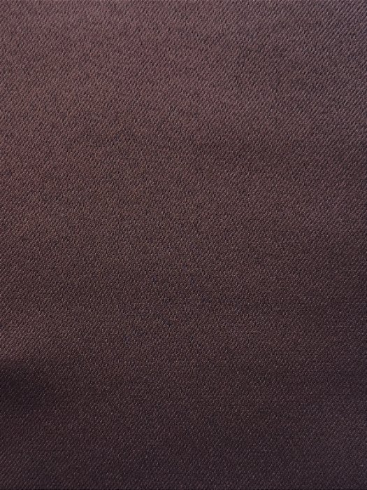 Pisa 58 - Blackout Twill Café