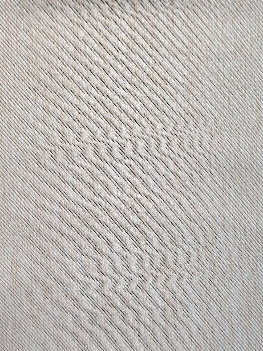 Pisa 60 - Blackout Vegas Natural