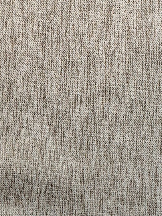 Pisa 62 - Blackout Vegas Kaki