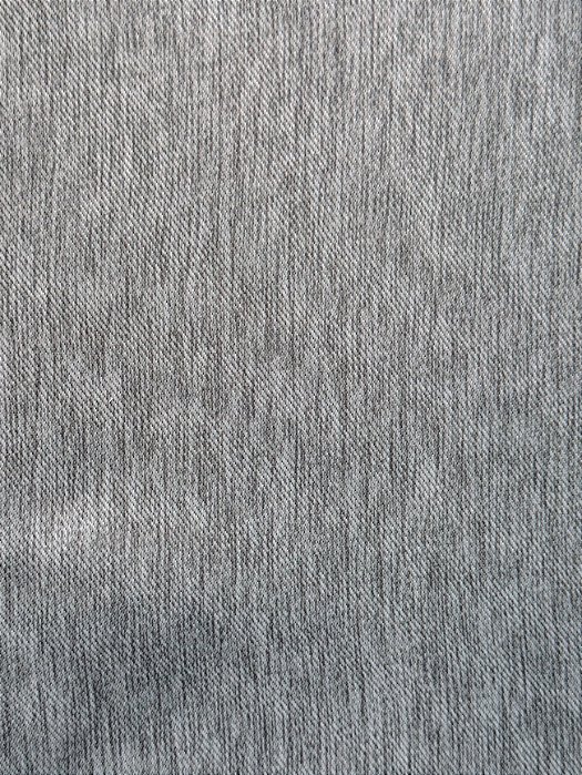 Pisa 63 - Blackout Vegas Cacau