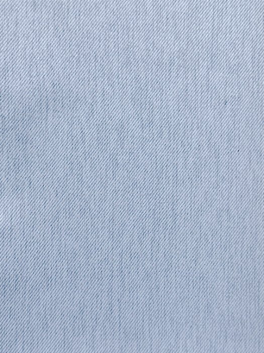 Pisa 64 - Blackout Vegas Prata