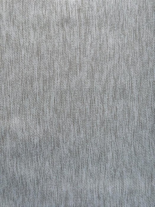 Pisa 61 - Blackout Vegas Linho