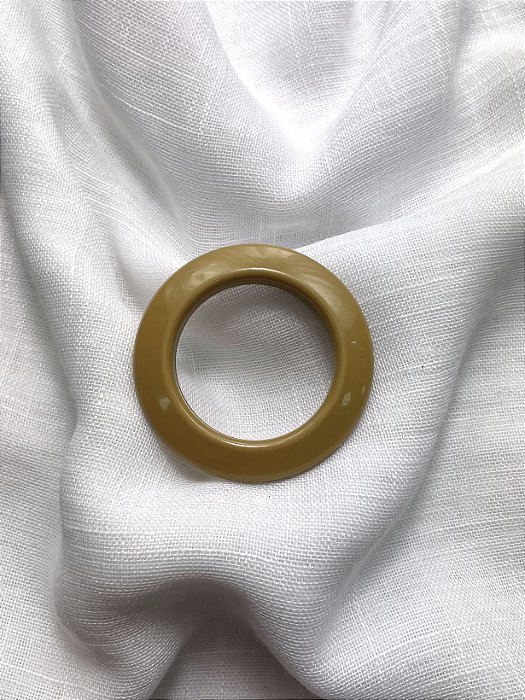 Ilhós Redondo Cerejeira - 19mm