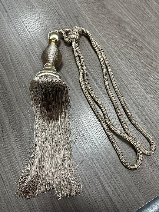 Abraçadeira Dublin - Fendi