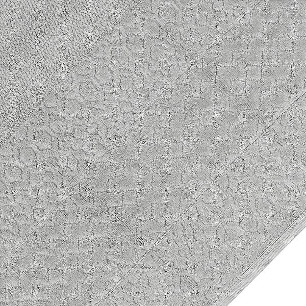 Toalha de Banho Lotf Gelo / 1,30 x 0,70