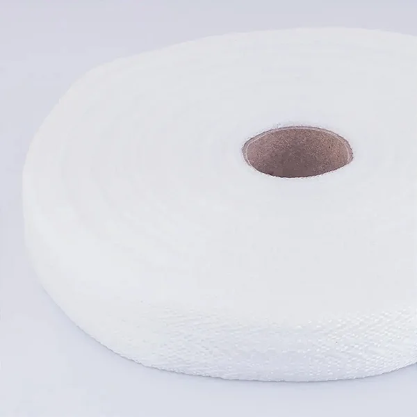 Franzidor Para Cortina 2 Fios c/ 25 mts