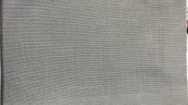 Tecido Linho Verde Menta - RO 19