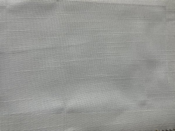 Tecido Linho Off White - RO 23
