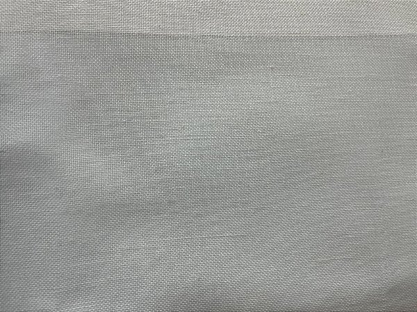 Tecido Linho Off White - RO 30
