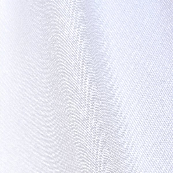 Tecido Voil Safira - 19