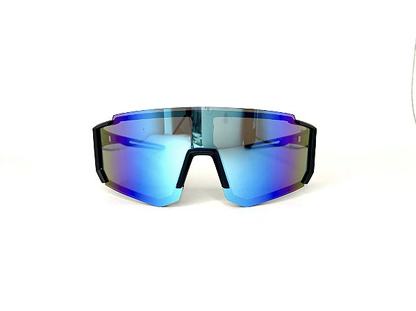 ÓCULOS SOLAR SURF ESPELHADO