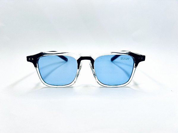 Óculos solar Little Blue