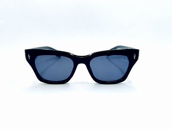 Óculos solar Classic II