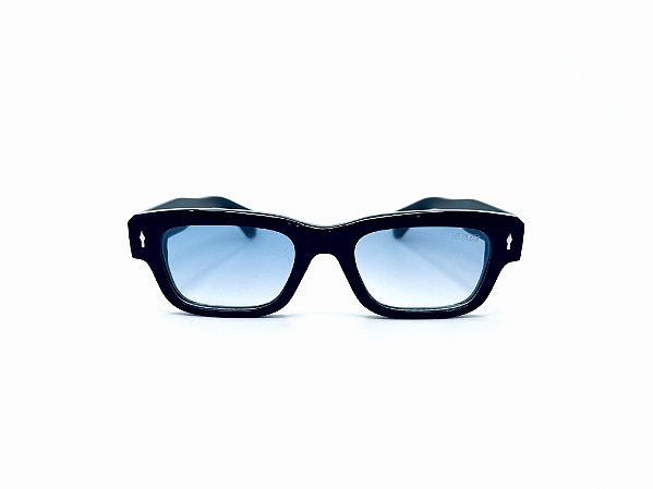 Óculos solar Black 1