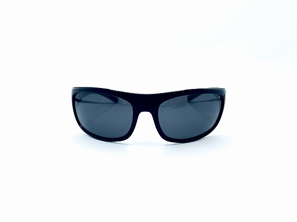 Óculos solar Black 3