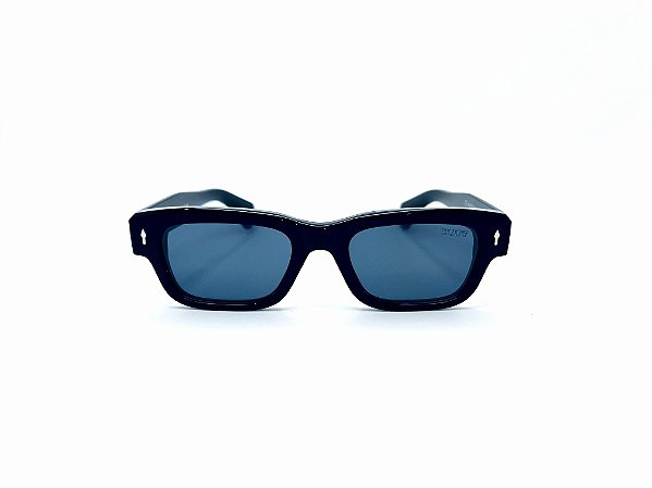 Óculos solar Black 4