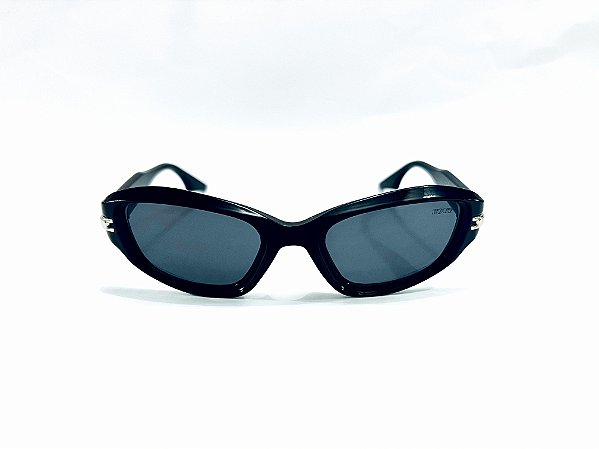 SOLAR YAN RABELLO 03