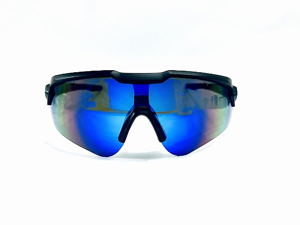 SOLAR YAN RABELLO 04