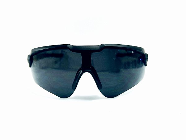 SOLAR YAN RABELLO 05