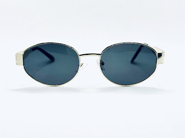 Óculos Solar Luna