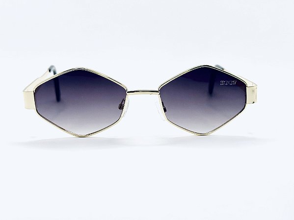 Óculos Solar Horizon