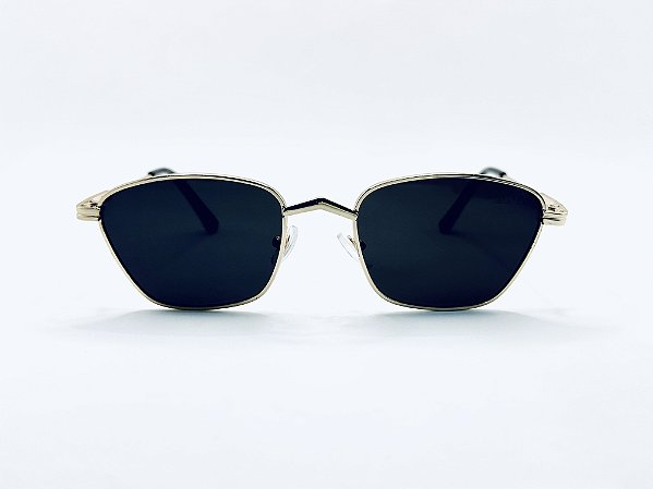 Óculos Solar Mirage