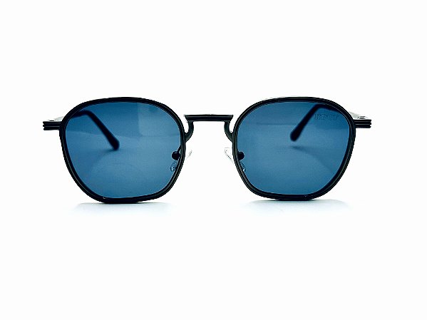 Óculos Solar Horizon X