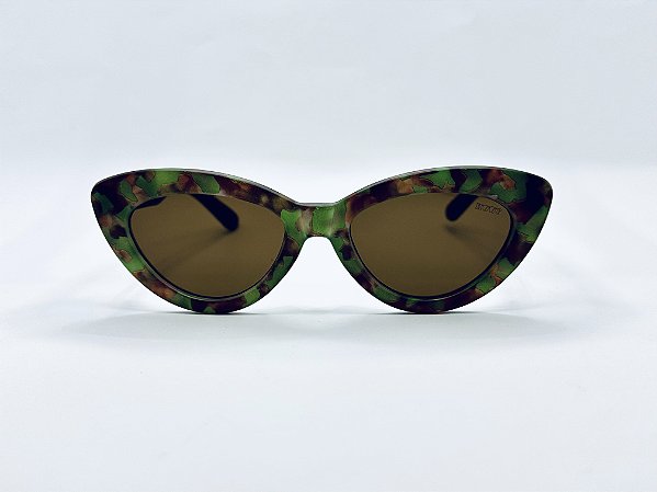 Óculos Solar Aurora