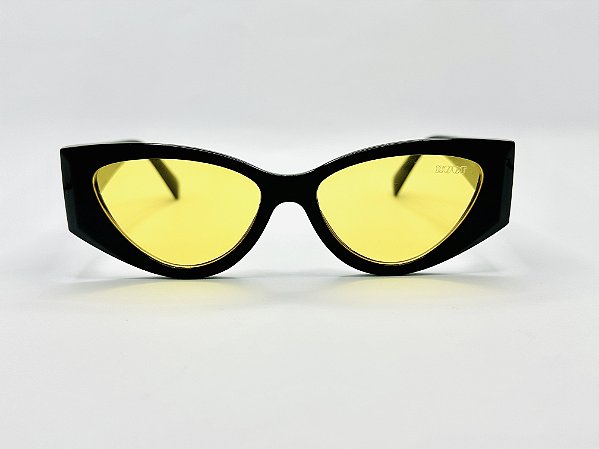 Óculos Solar Prisme